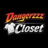 dangerzzzcloset